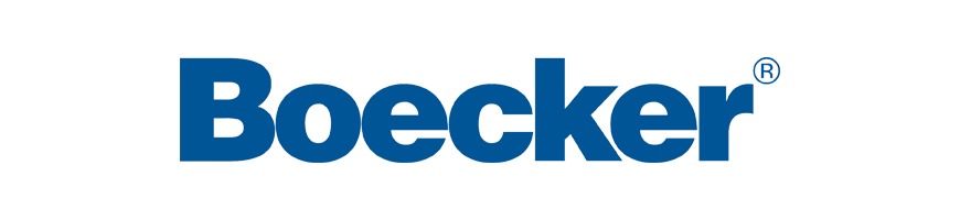 Boecker Boecker